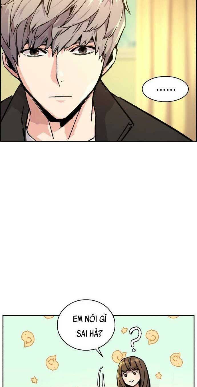 Bạn Học Của Tôi Là Lính Đánh Thuê - Chapter 120 - Page 90