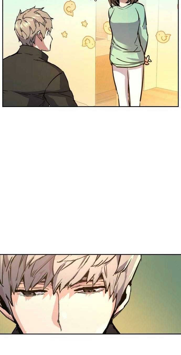 Bạn Học Của Tôi Là Lính Đánh Thuê - Chapter 120 - Page 91