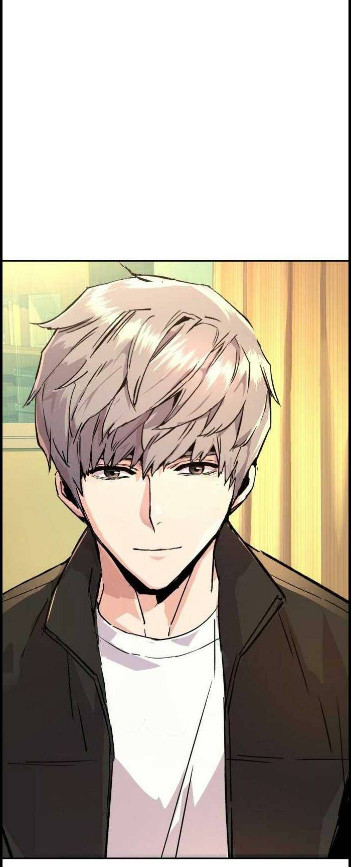 Bạn Học Của Tôi Là Lính Đánh Thuê - Chapter 120 - Page 92