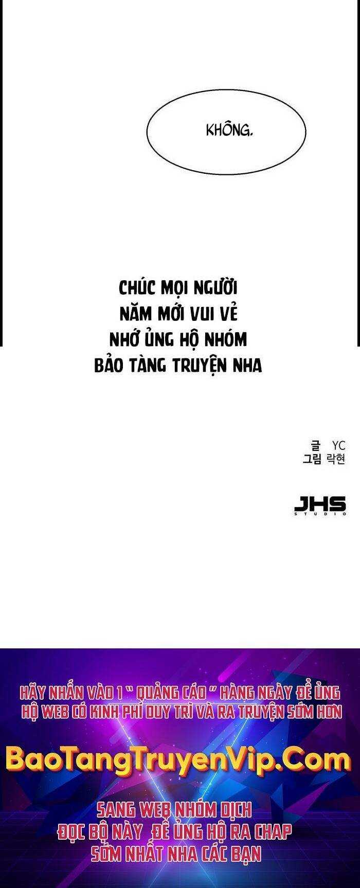 Bạn Học Của Tôi Là Lính Đánh Thuê - Chapter 120 - Page 93