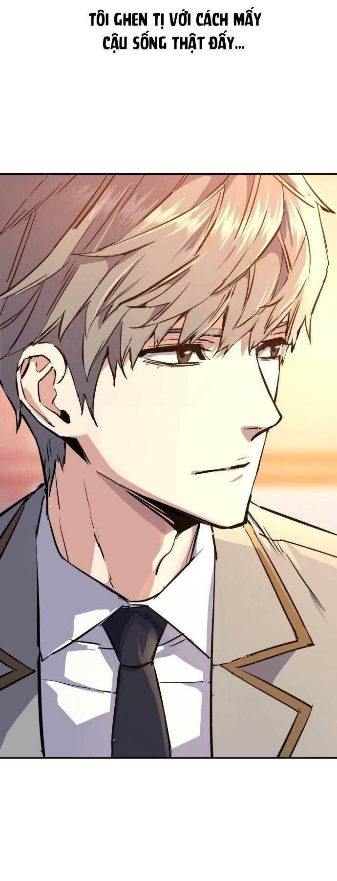 Bạn Học Của Tôi Là Lính Đánh Thuê - Chapter 121 - Page 12