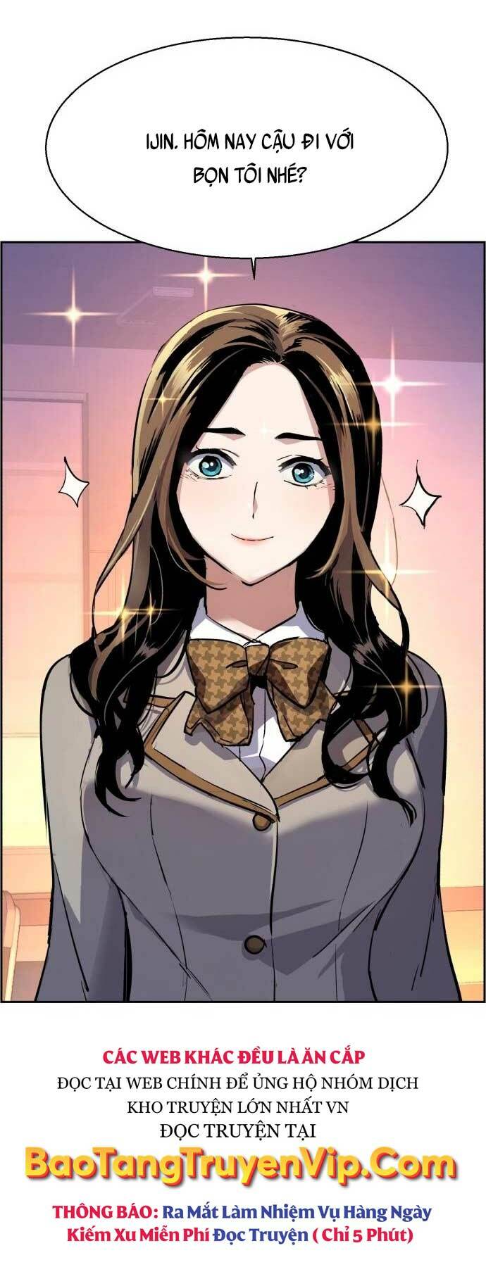 Bạn Học Của Tôi Là Lính Đánh Thuê - Chapter 121 - Page 13