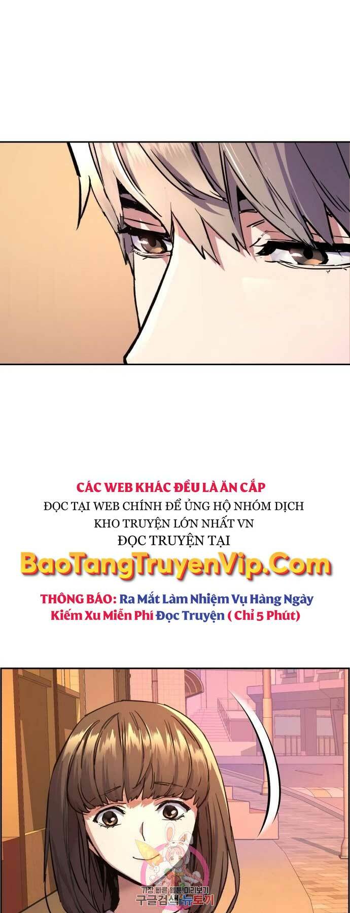 Bạn Học Của Tôi Là Lính Đánh Thuê - Chapter 121 - Page 24