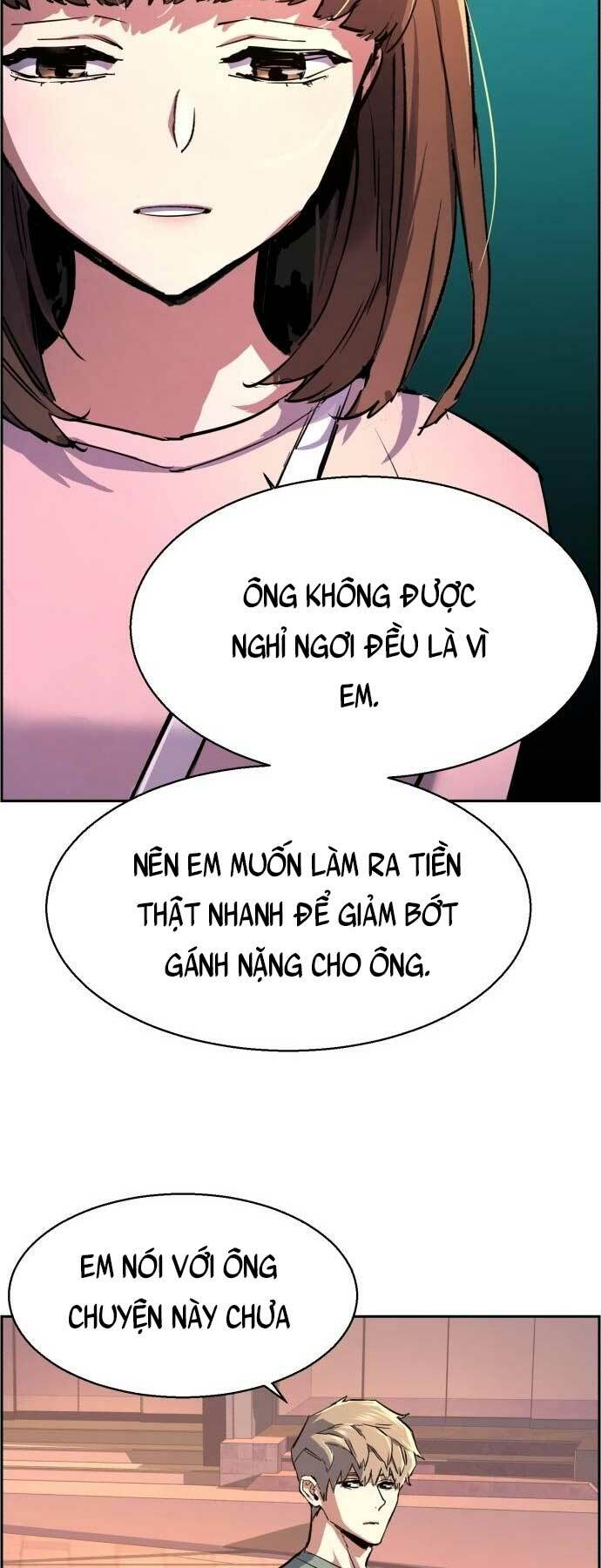 Bạn Học Của Tôi Là Lính Đánh Thuê - Chapter 121 - Page 27