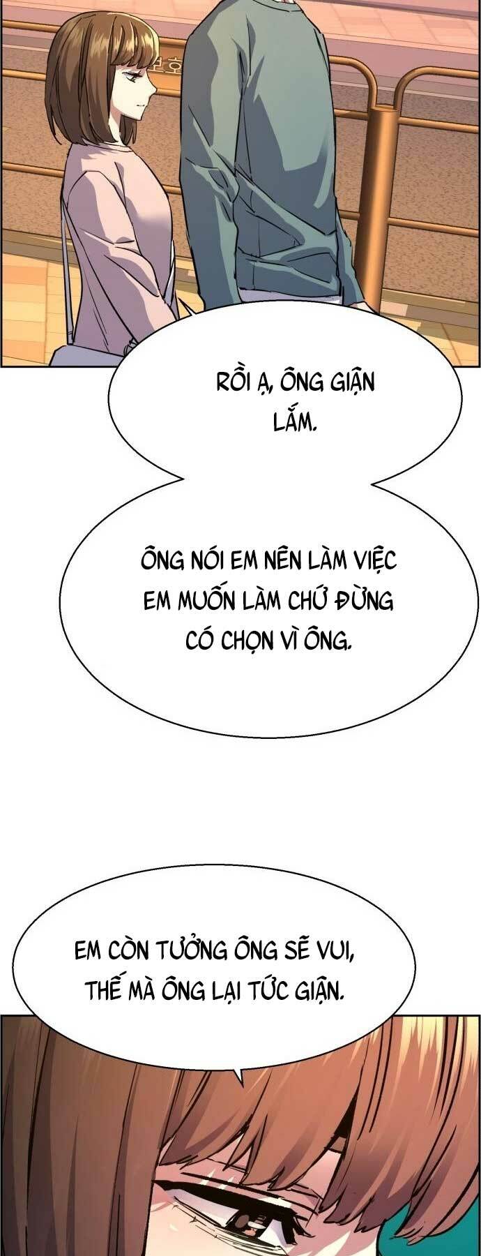 Bạn Học Của Tôi Là Lính Đánh Thuê - Chapter 121 - Page 28