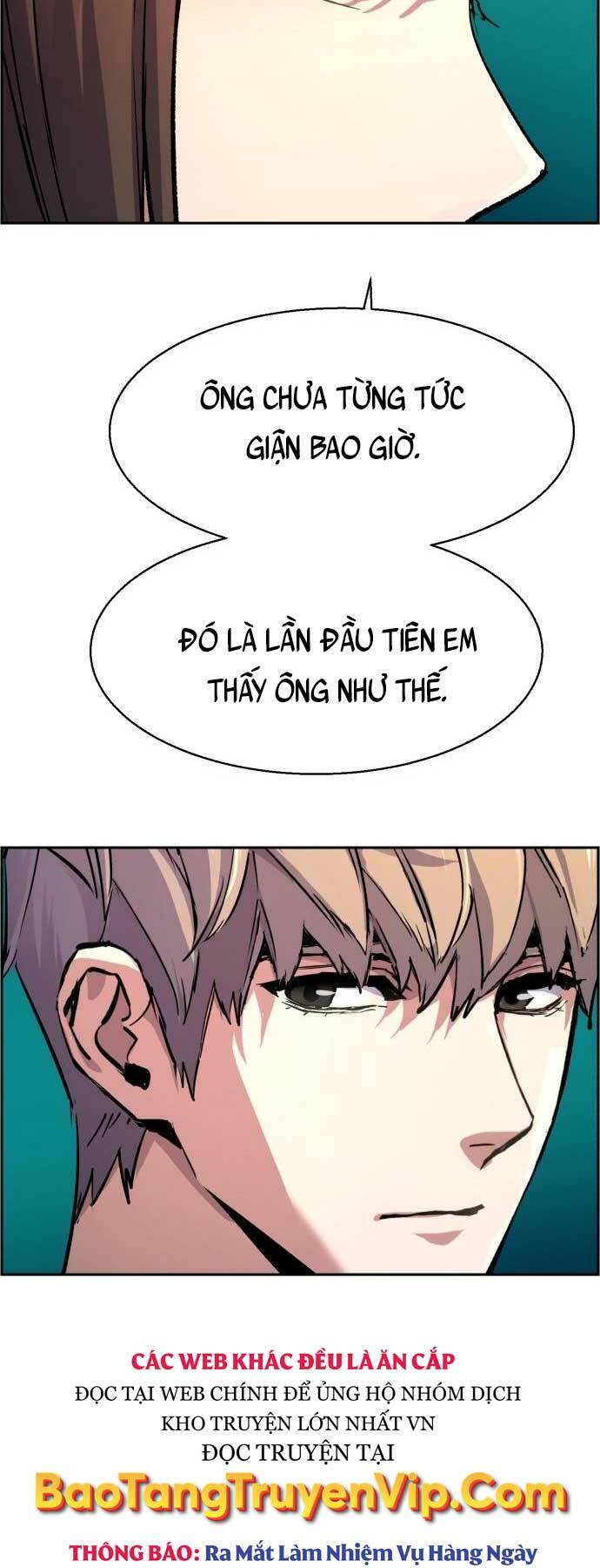 Bạn Học Của Tôi Là Lính Đánh Thuê - Chapter 121 - Page 29