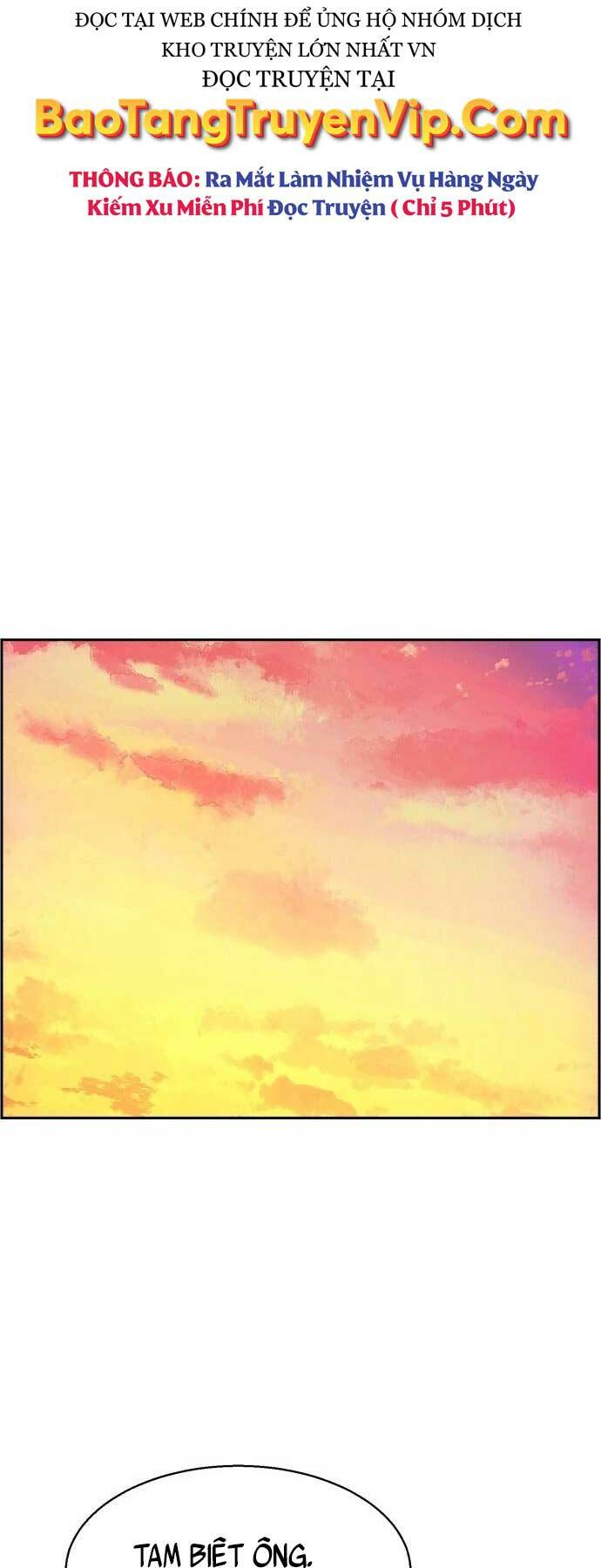 Bạn Học Của Tôi Là Lính Đánh Thuê - Chapter 121 - Page 36