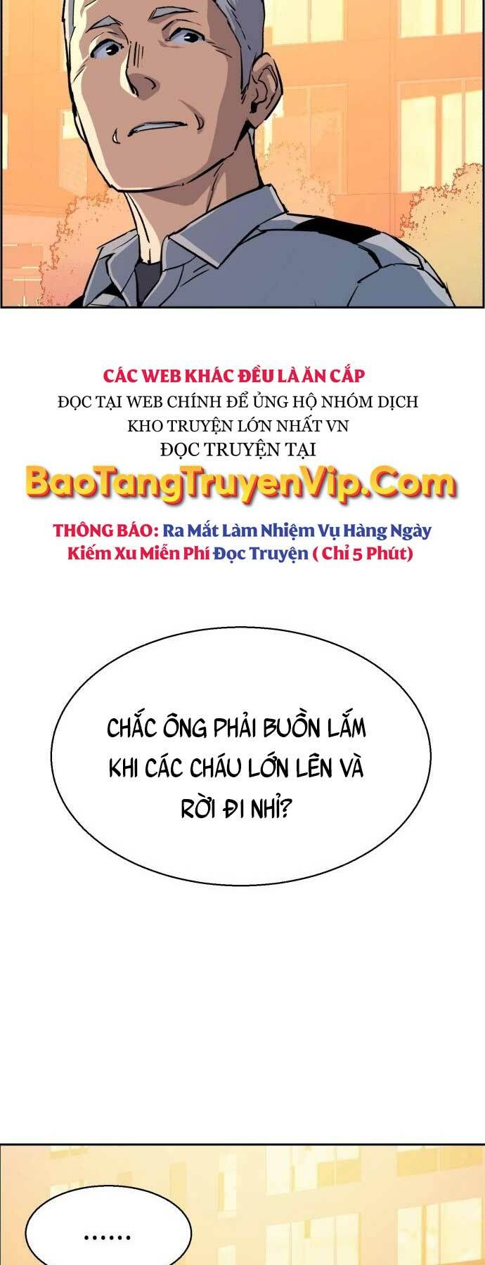 Bạn Học Của Tôi Là Lính Đánh Thuê - Chapter 121 - Page 42