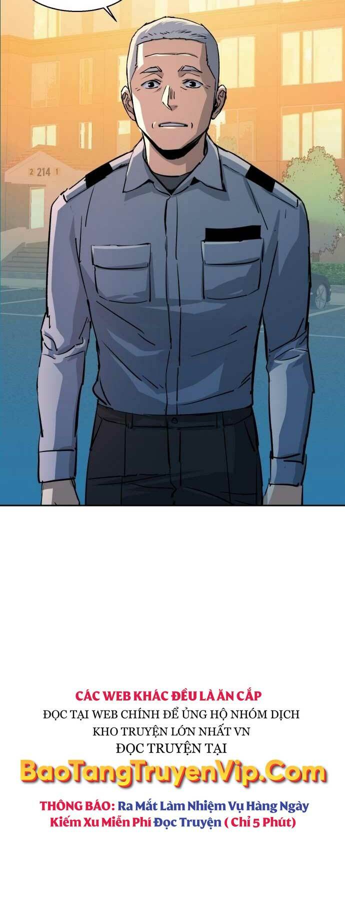 Bạn Học Của Tôi Là Lính Đánh Thuê - Chapter 121 - Page 43