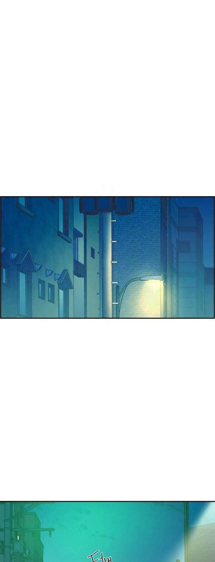 Bạn Học Của Tôi Là Lính Đánh Thuê - Chapter 121 - Page 44