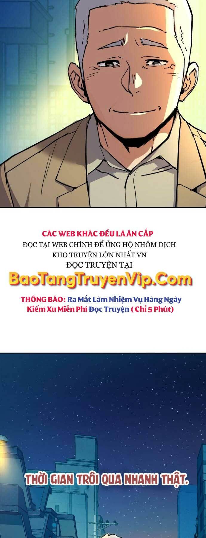 Bạn Học Của Tôi Là Lính Đánh Thuê - Chapter 121 - Page 46
