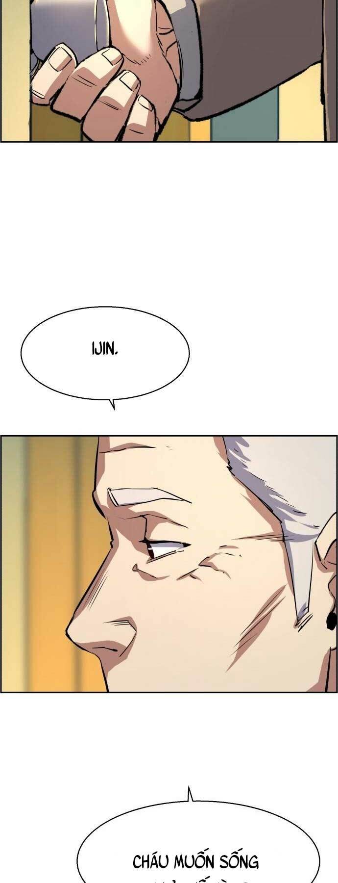 Bạn Học Của Tôi Là Lính Đánh Thuê - Chapter 121 - Page 52