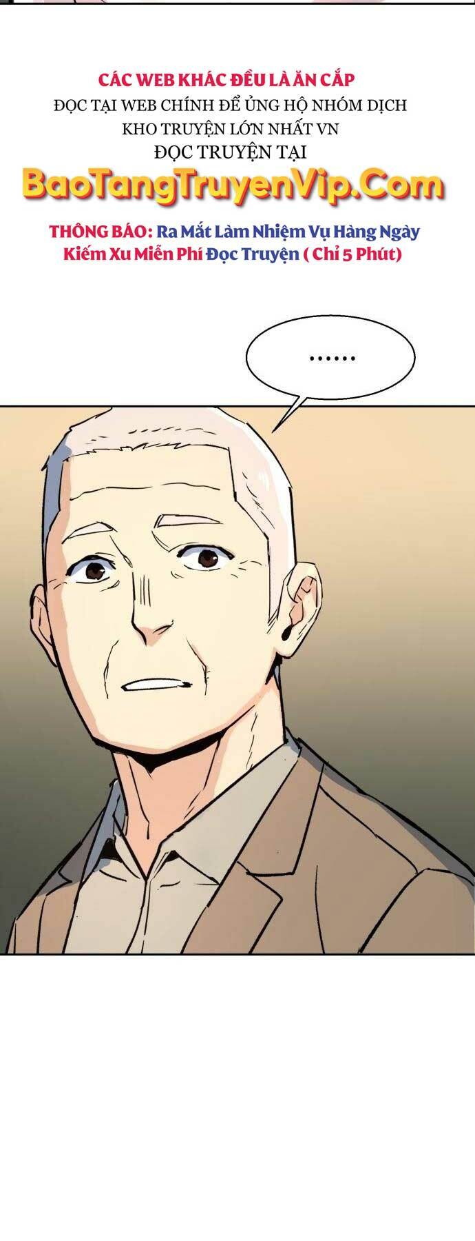 Bạn Học Của Tôi Là Lính Đánh Thuê - Chapter 121 - Page 60