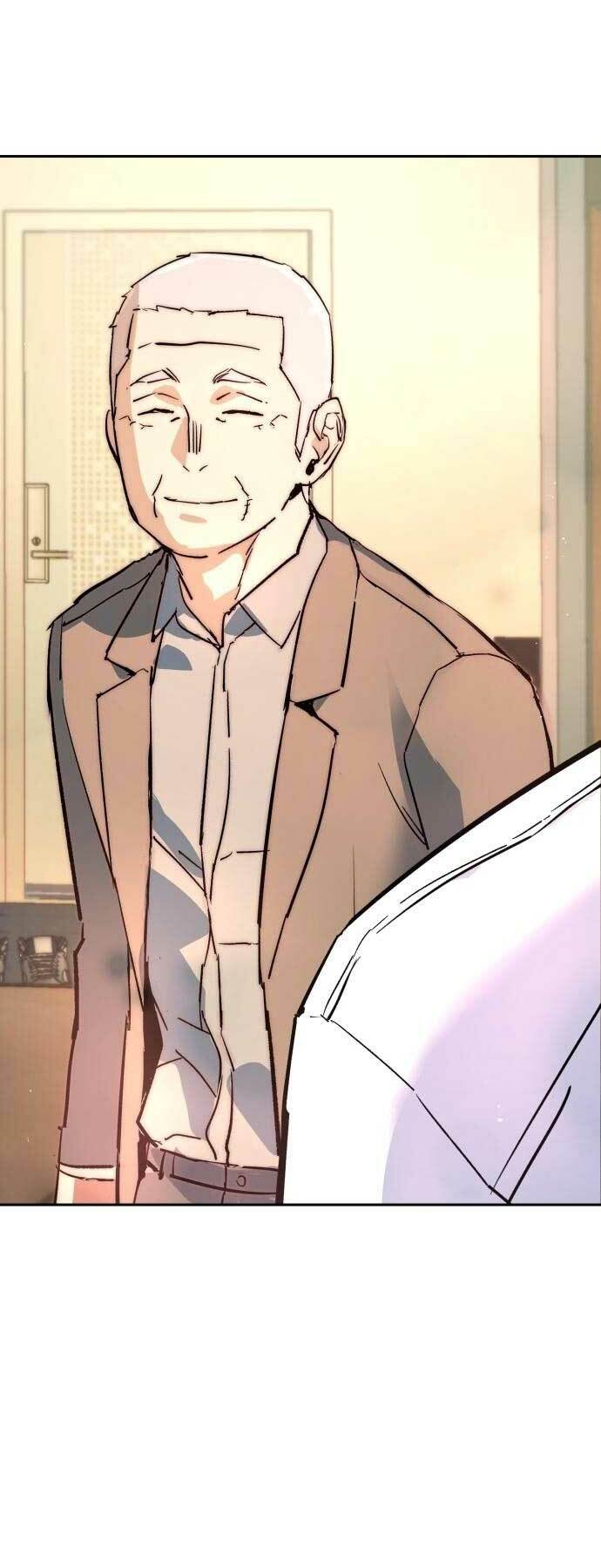 Bạn Học Của Tôi Là Lính Đánh Thuê - Chapter 121 - Page 61