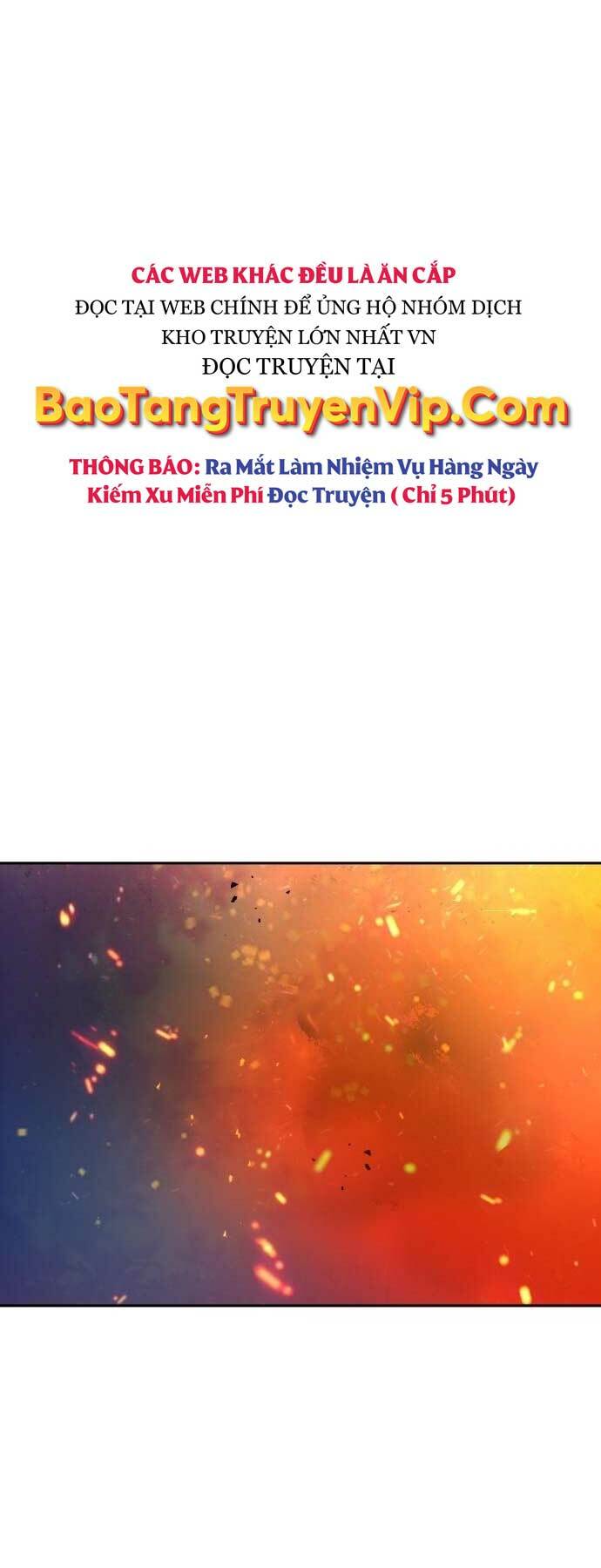 Bạn Học Của Tôi Là Lính Đánh Thuê - Chapter 121 - Page 62