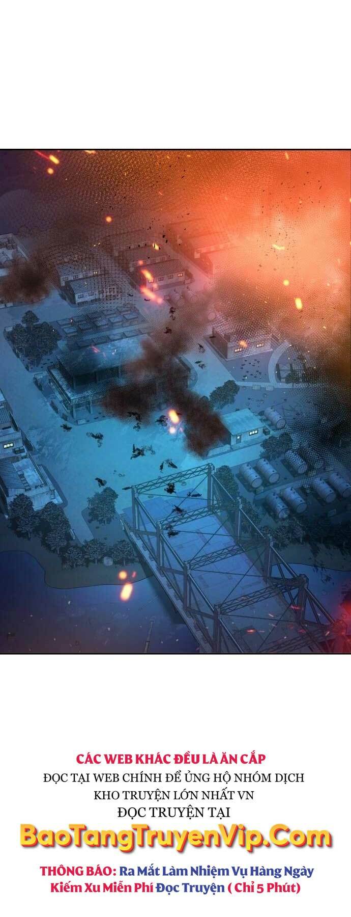 Bạn Học Của Tôi Là Lính Đánh Thuê - Chapter 121 - Page 63