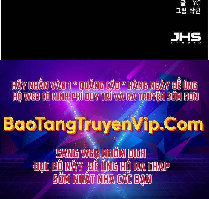 Bạn Học Của Tôi Là Lính Đánh Thuê - Chapter 121 - Page 69