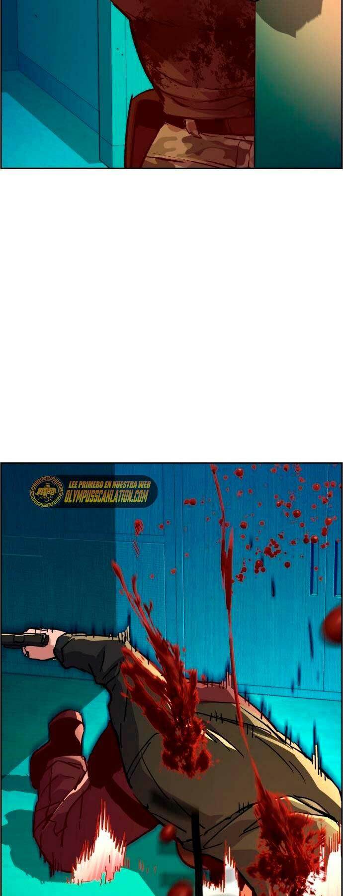 Bạn Học Của Tôi Là Lính Đánh Thuê - Chapter 122 - Page 9