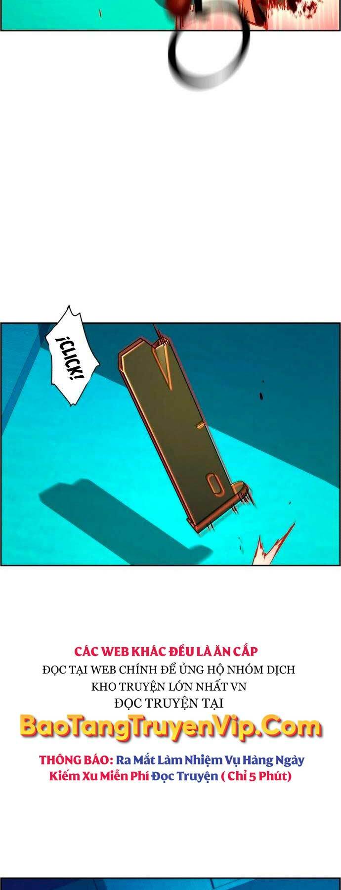 Bạn Học Của Tôi Là Lính Đánh Thuê - Chapter 122 - Page 10