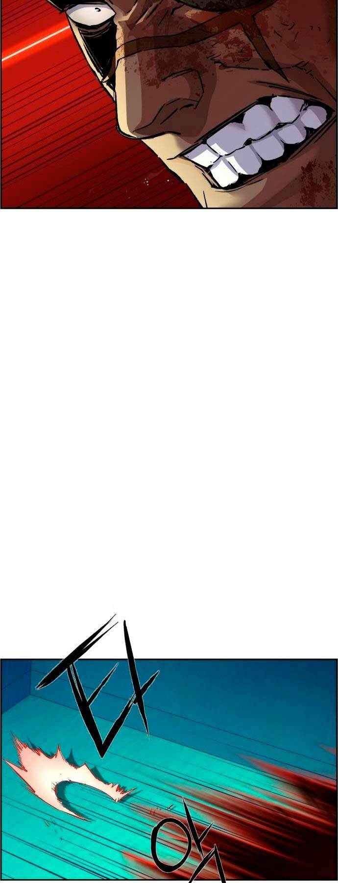 Bạn Học Của Tôi Là Lính Đánh Thuê - Chapter 122 - Page 13