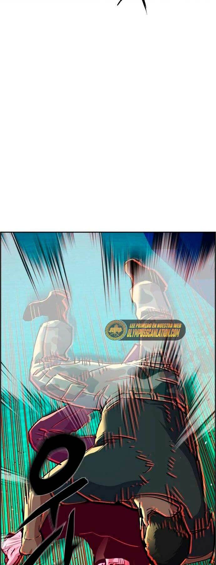 Bạn Học Của Tôi Là Lính Đánh Thuê - Chapter 122 - Page 14