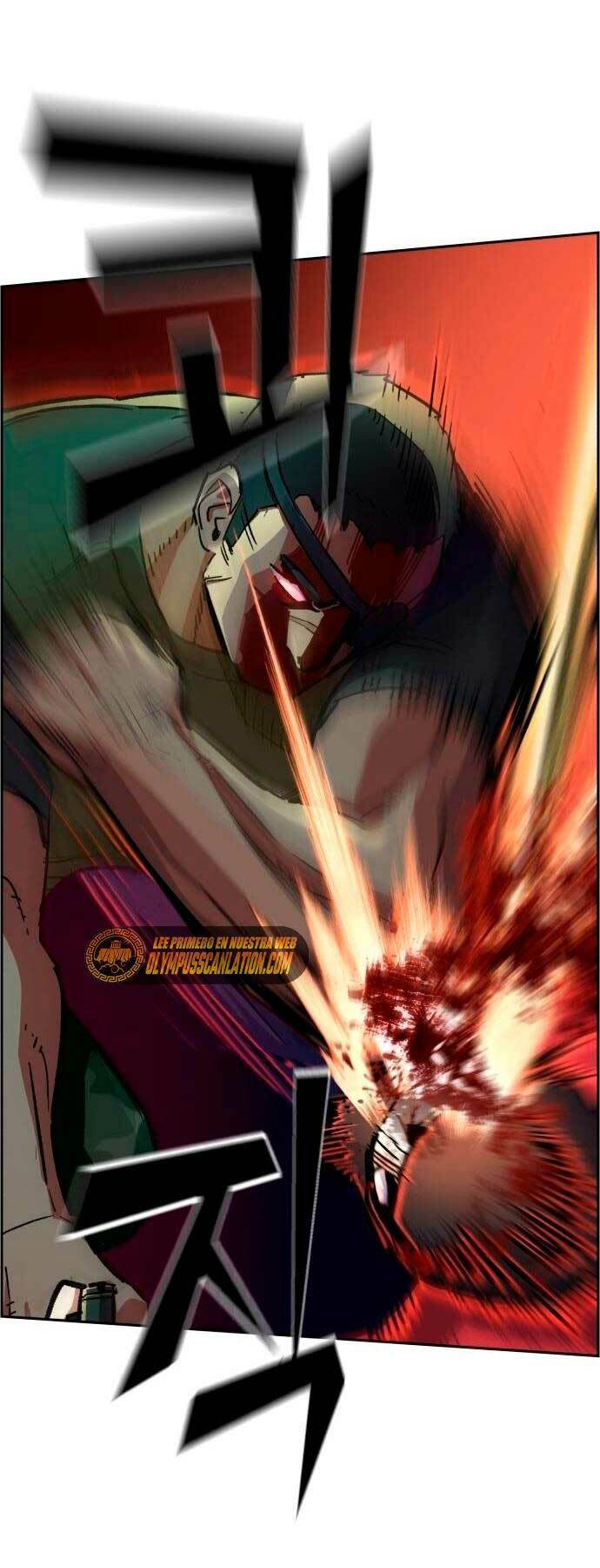 Bạn Học Của Tôi Là Lính Đánh Thuê - Chapter 122 - Page 16