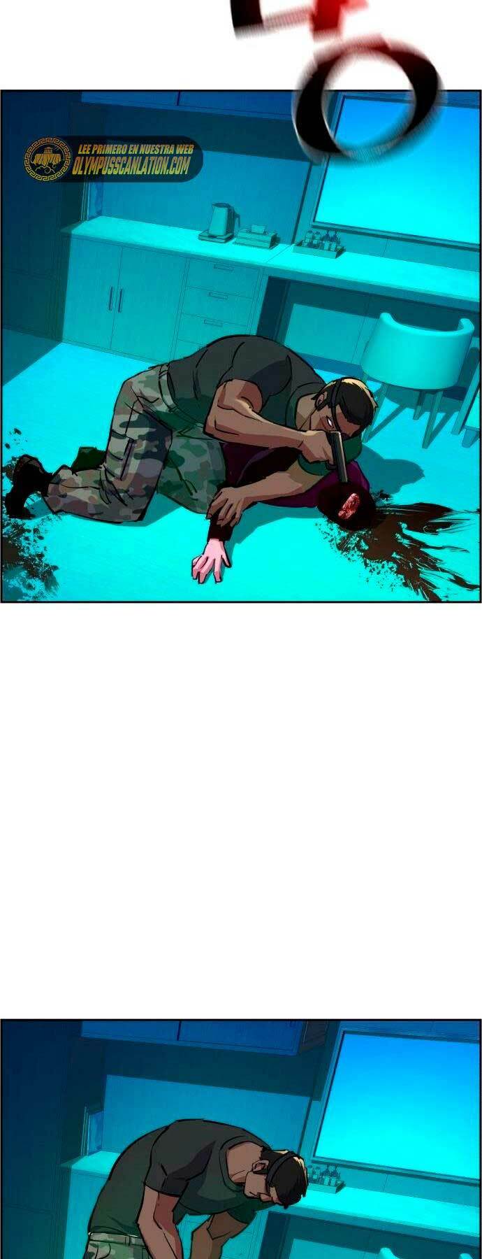 Bạn Học Của Tôi Là Lính Đánh Thuê - Chapter 122 - Page 19