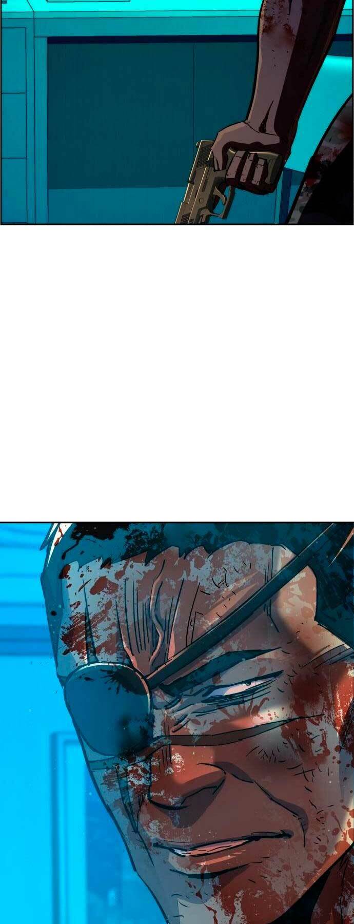 Bạn Học Của Tôi Là Lính Đánh Thuê - Chapter 122 - Page 23