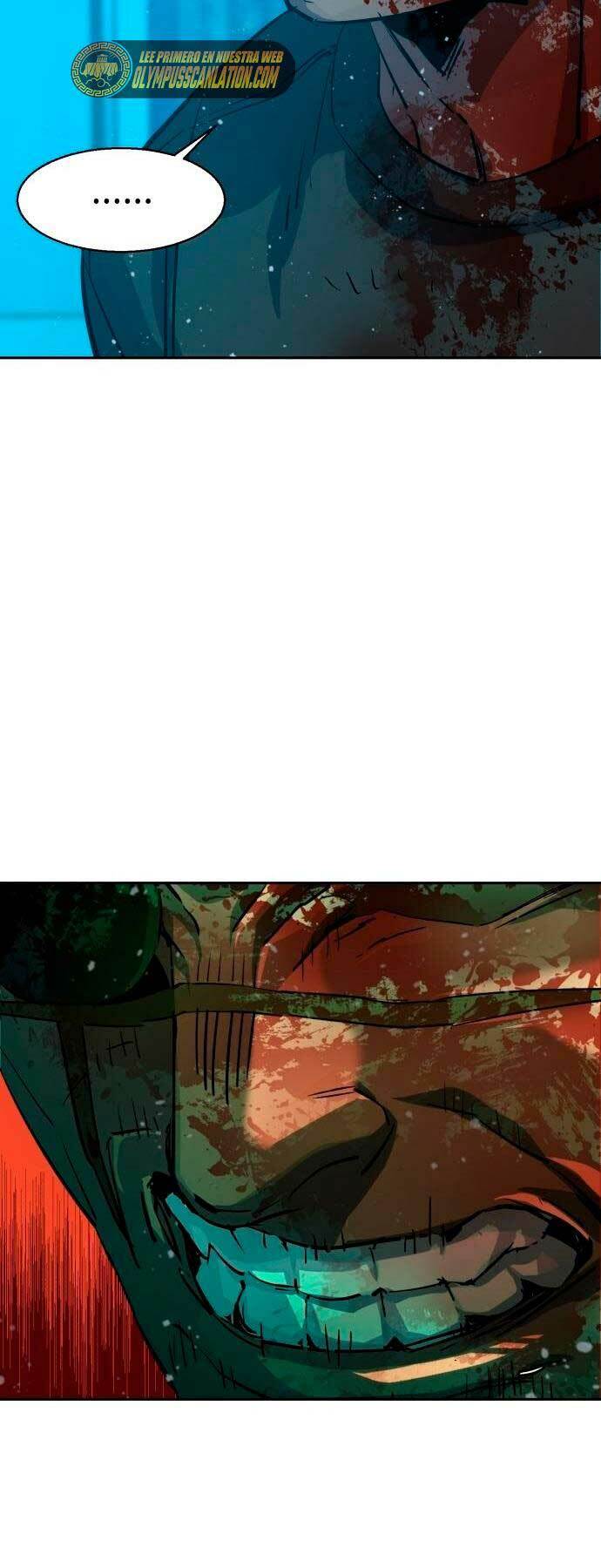 Bạn Học Của Tôi Là Lính Đánh Thuê - Chapter 122 - Page 24