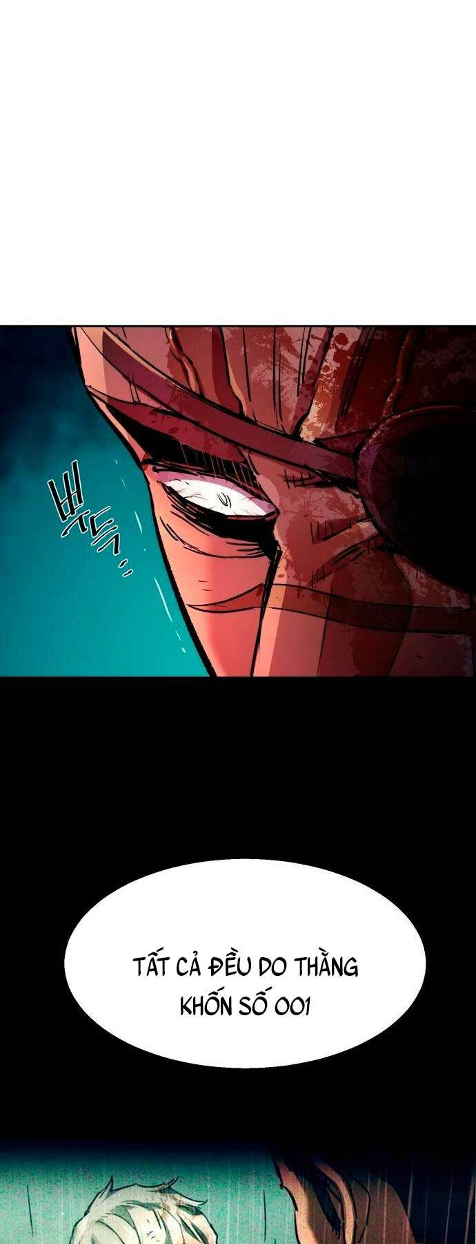 Bạn Học Của Tôi Là Lính Đánh Thuê - Chapter 122 - Page 27