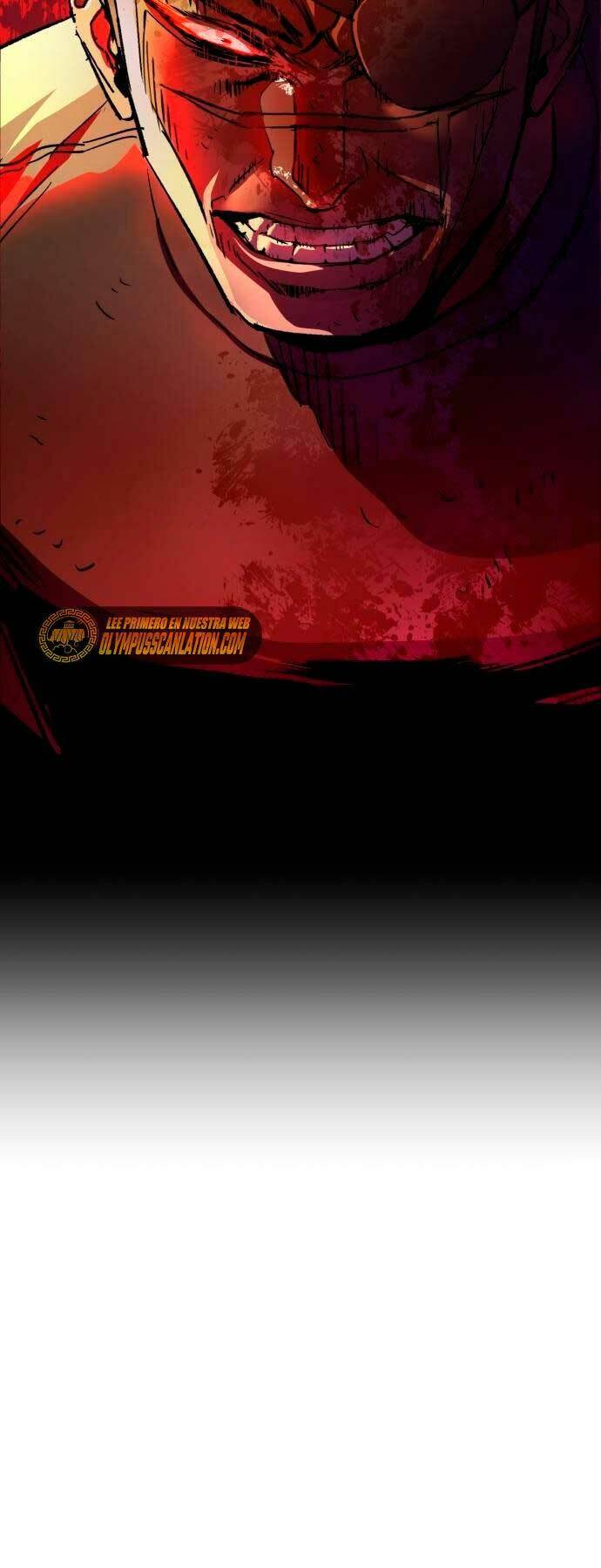 Bạn Học Của Tôi Là Lính Đánh Thuê - Chapter 122 - Page 29