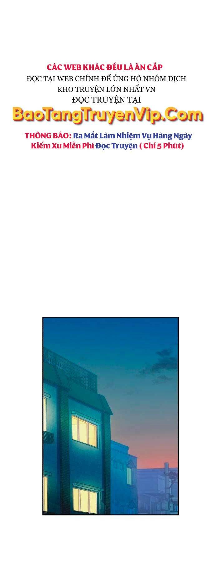 Bạn Học Của Tôi Là Lính Đánh Thuê - Chapter 122 - Page 30