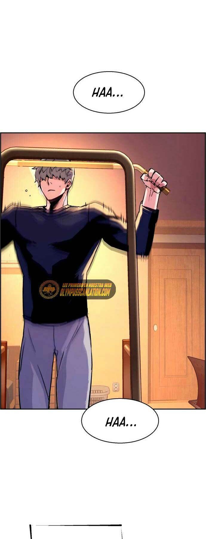 Bạn Học Của Tôi Là Lính Đánh Thuê - Chapter 122 - Page 31