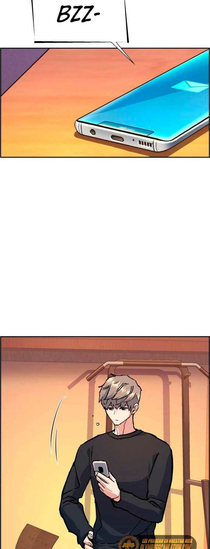 Bạn Học Của Tôi Là Lính Đánh Thuê - Chapter 122 - Page 32