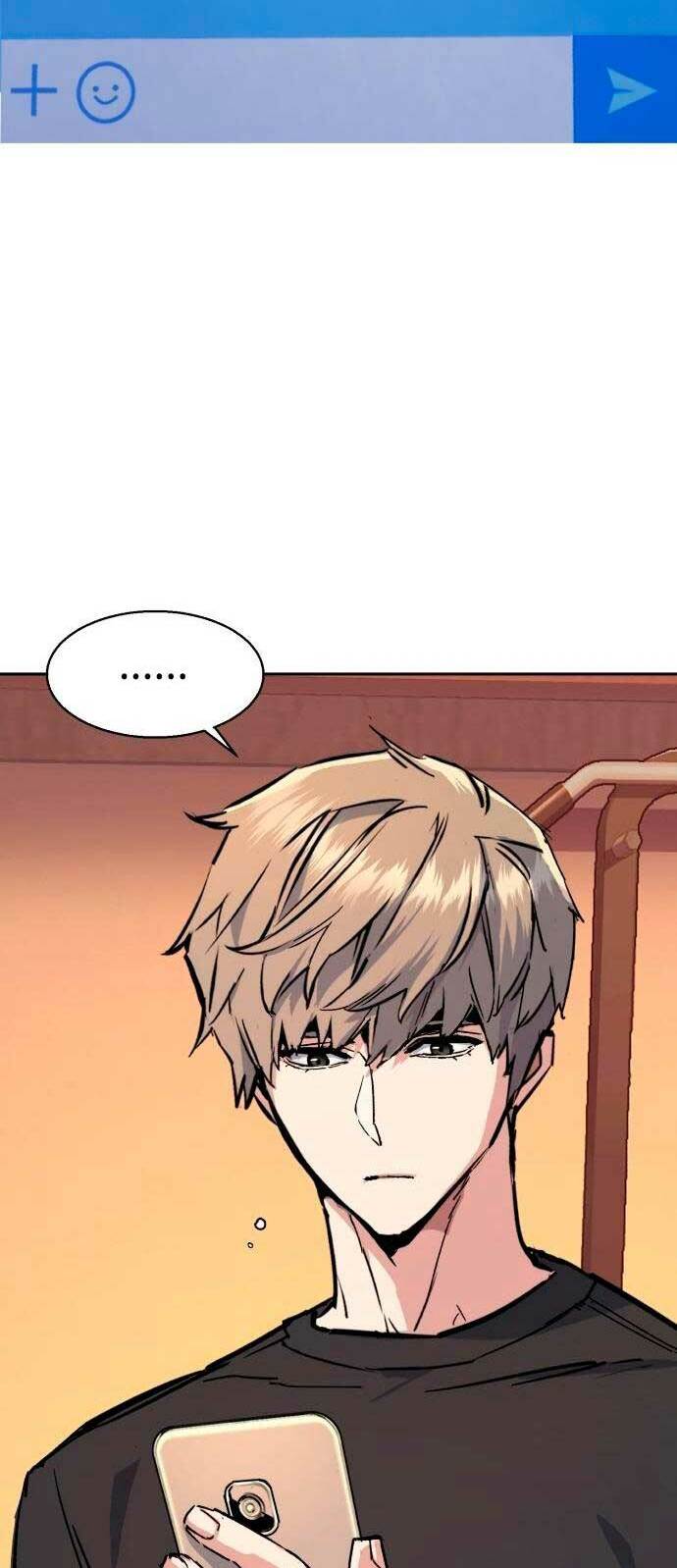 Bạn Học Của Tôi Là Lính Đánh Thuê - Chapter 122 - Page 34