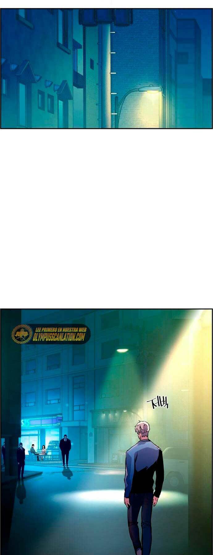 Bạn Học Của Tôi Là Lính Đánh Thuê - Chapter 122 - Page 36