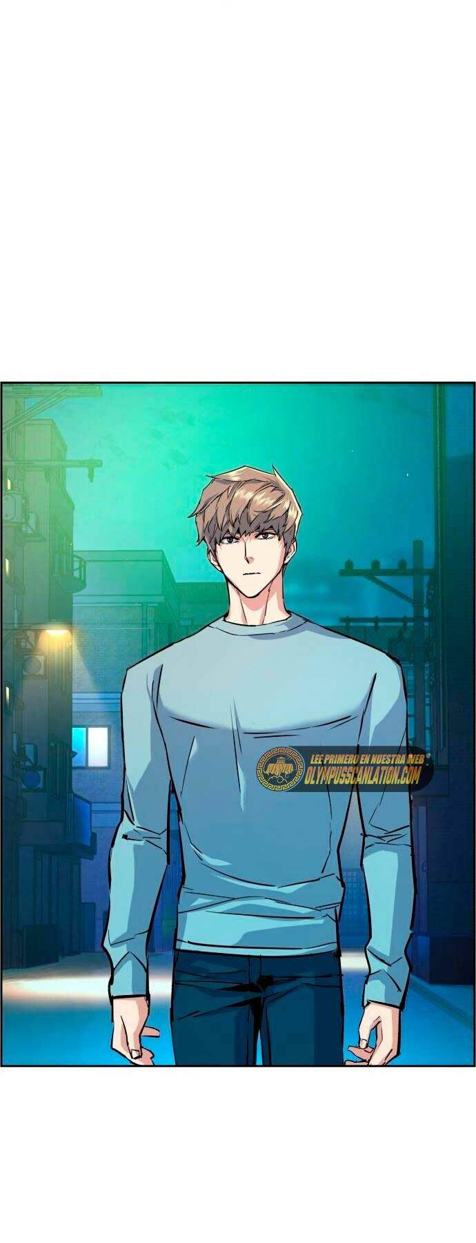 Bạn Học Của Tôi Là Lính Đánh Thuê - Chapter 122 - Page 38