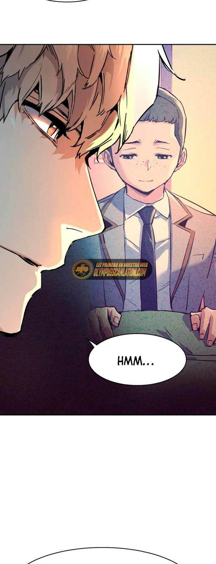 Bạn Học Của Tôi Là Lính Đánh Thuê - Chapter 122 - Page 48