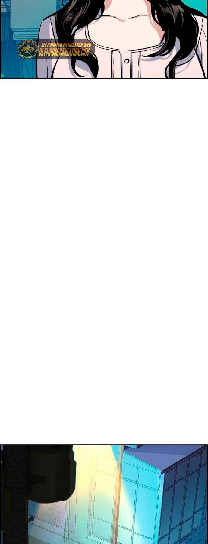 Bạn Học Của Tôi Là Lính Đánh Thuê - Chapter 122 - Page 54