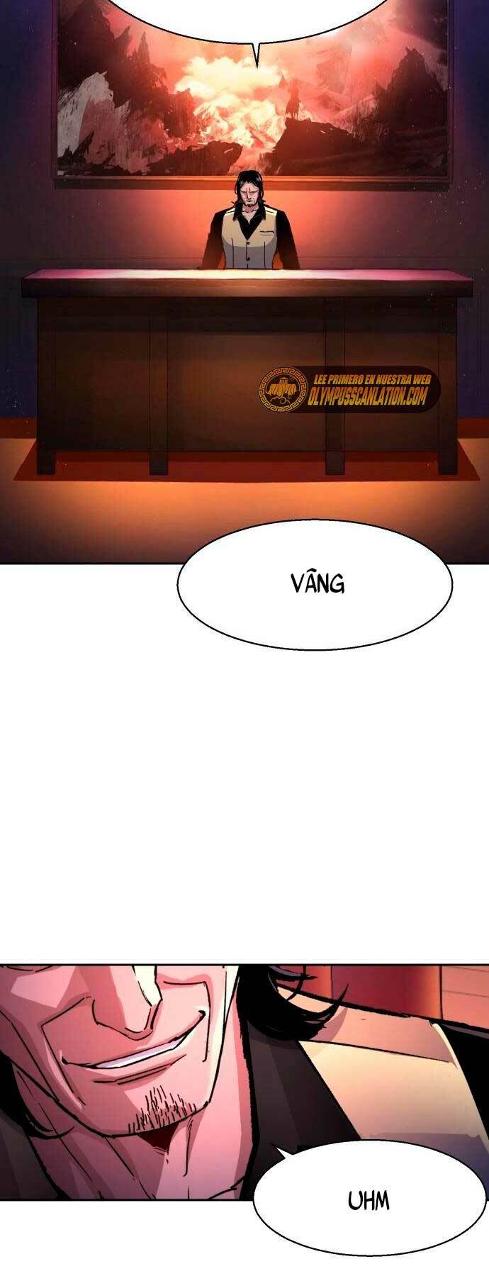 Bạn Học Của Tôi Là Lính Đánh Thuê - Chapter 122 - Page 5