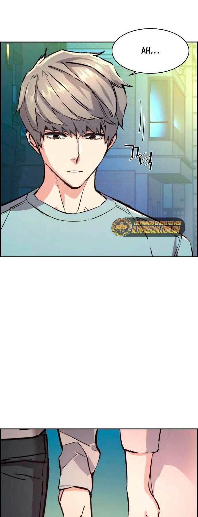 Bạn Học Của Tôi Là Lính Đánh Thuê - Chapter 122 - Page 59