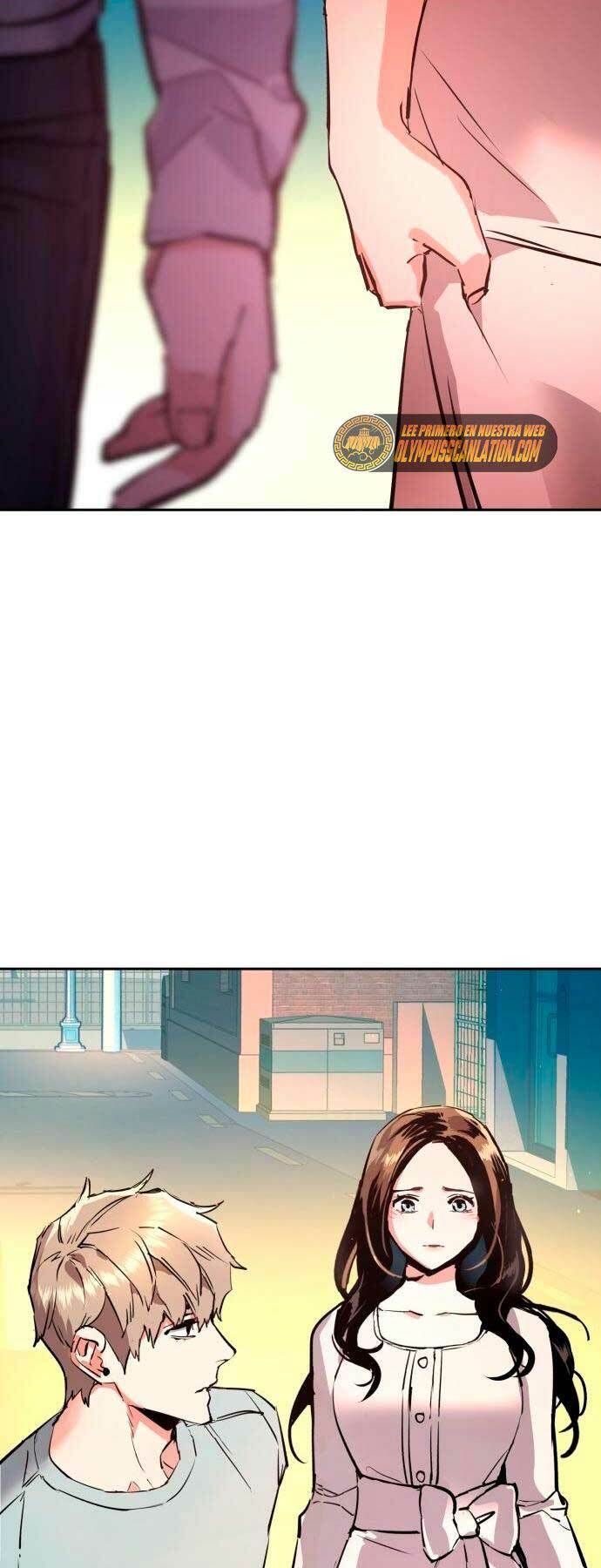 Bạn Học Của Tôi Là Lính Đánh Thuê - Chapter 122 - Page 62