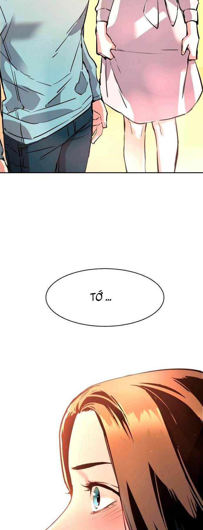 Bạn Học Của Tôi Là Lính Đánh Thuê - Chapter 122 - Page 63