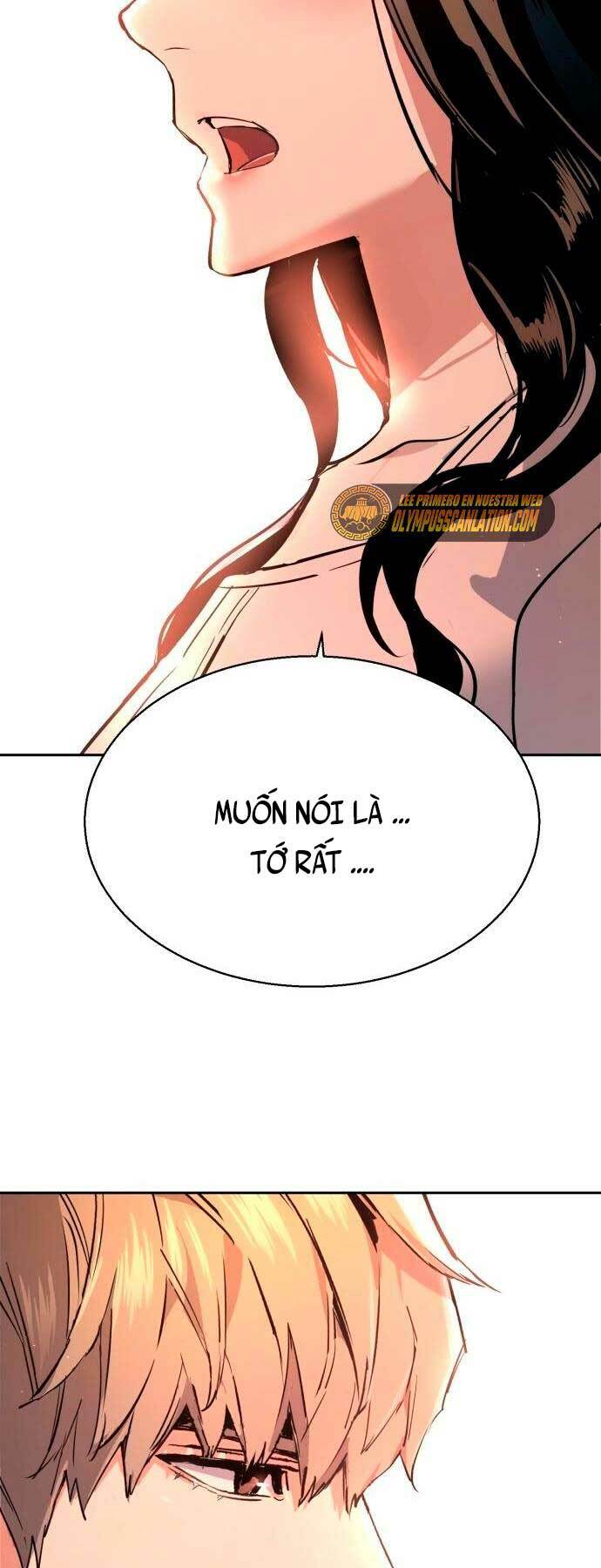 Bạn Học Của Tôi Là Lính Đánh Thuê - Chapter 122 - Page 64