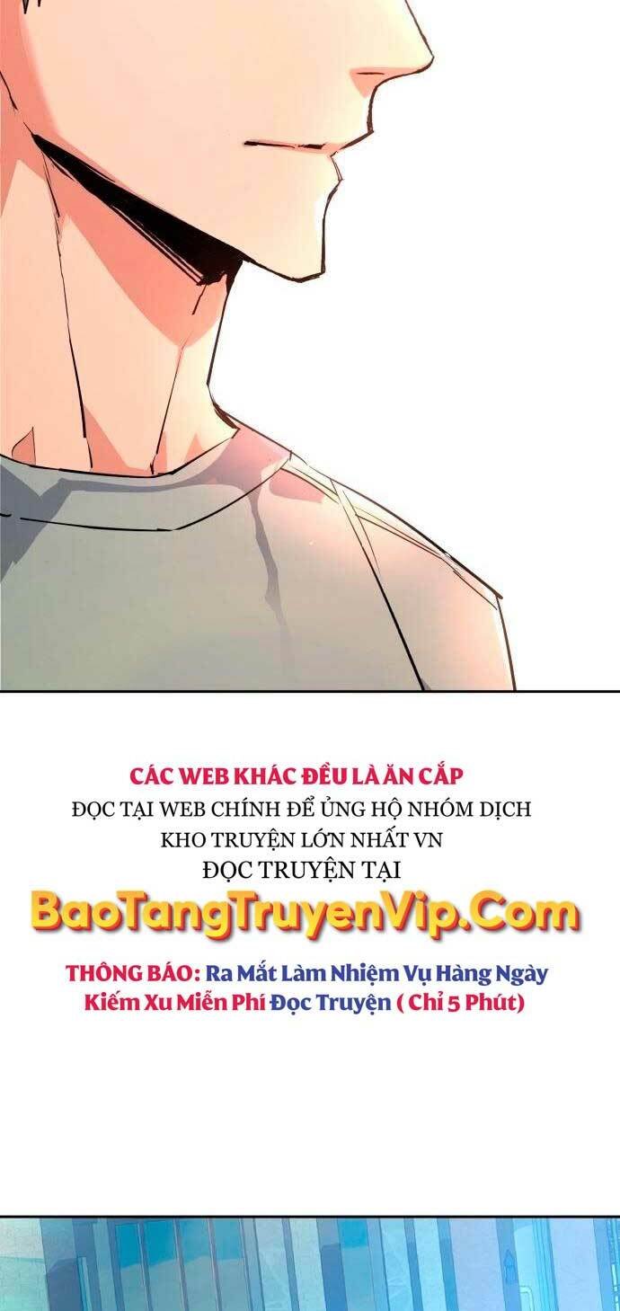 Bạn Học Của Tôi Là Lính Đánh Thuê - Chapter 122 - Page 65