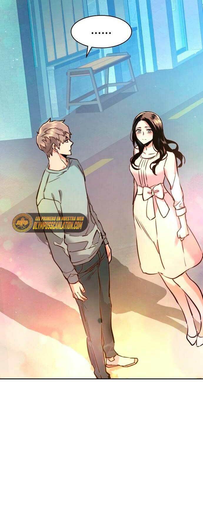 Bạn Học Của Tôi Là Lính Đánh Thuê - Chapter 122 - Page 66