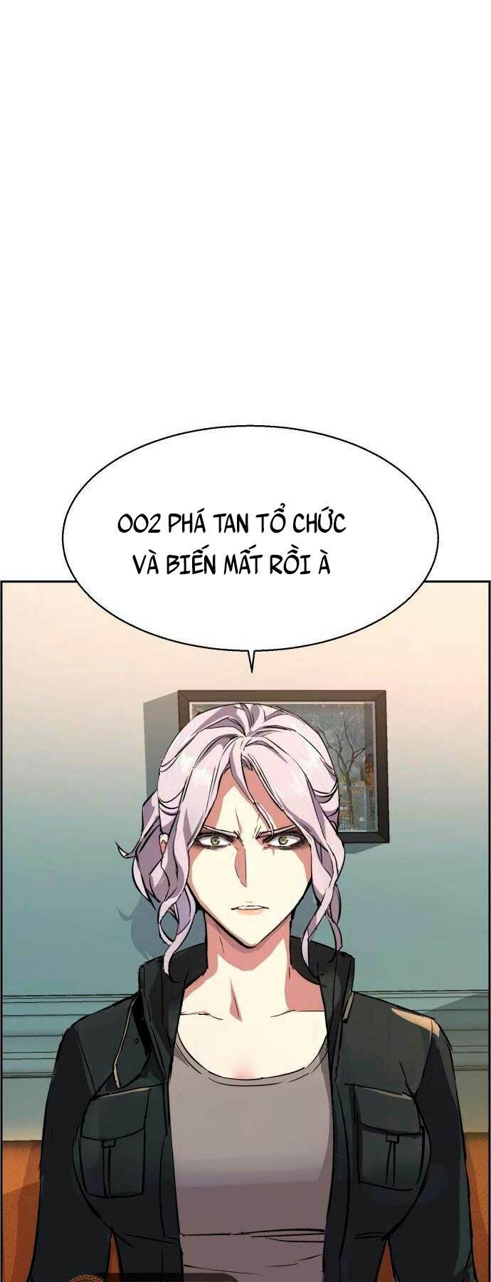 Bạn Học Của Tôi Là Lính Đánh Thuê - Chapter 122 - Page 67