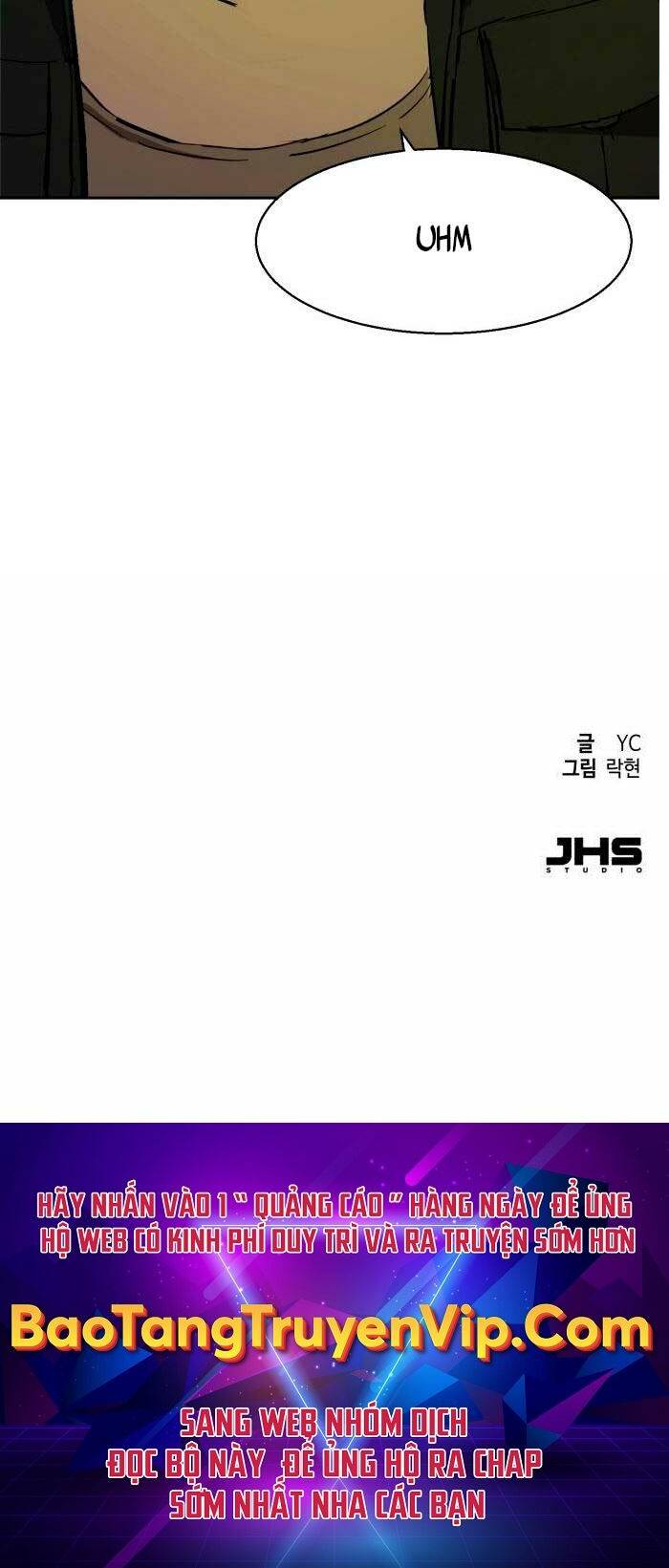 Bạn Học Của Tôi Là Lính Đánh Thuê - Chapter 122 - Page 73