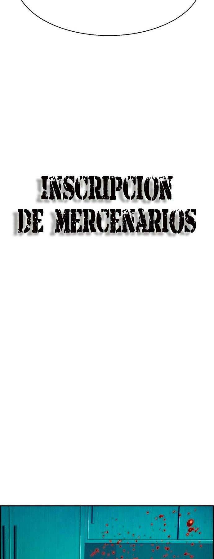 Bạn Học Của Tôi Là Lính Đánh Thuê - Chapter 122 - Page 7