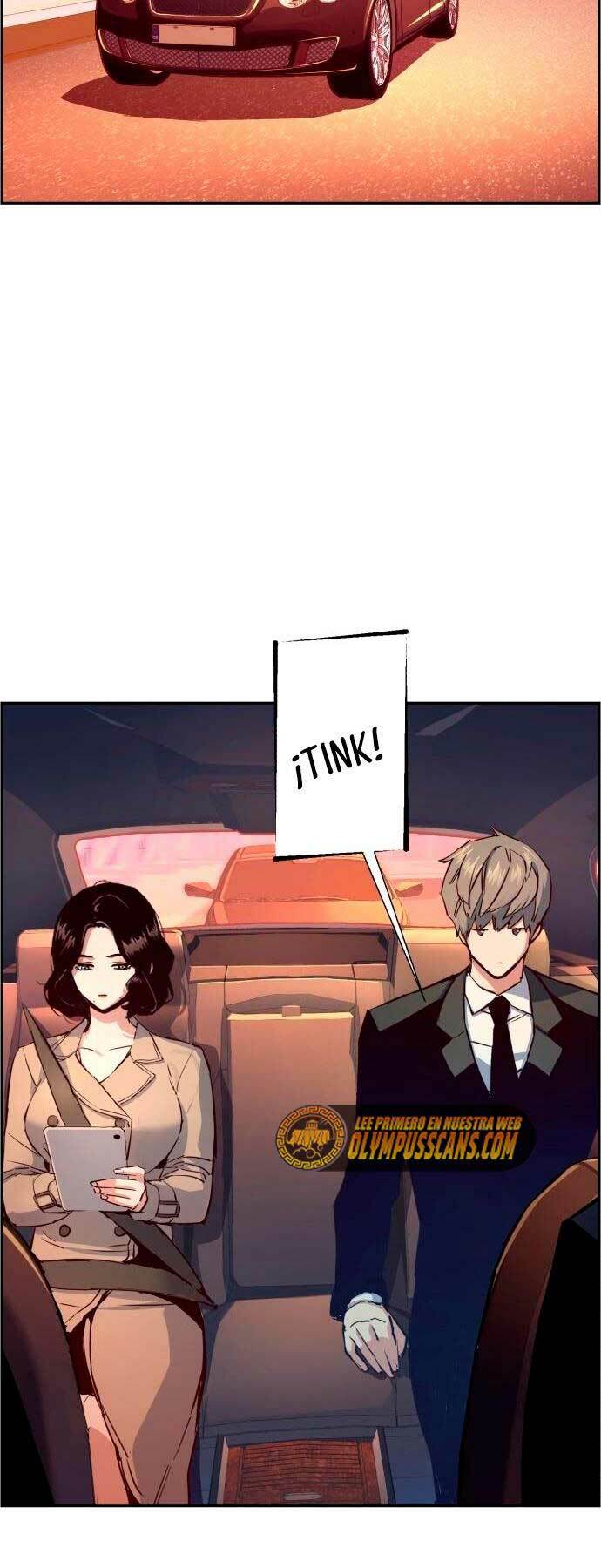 Bạn Học Của Tôi Là Lính Đánh Thuê - Chapter 123 - Page 13